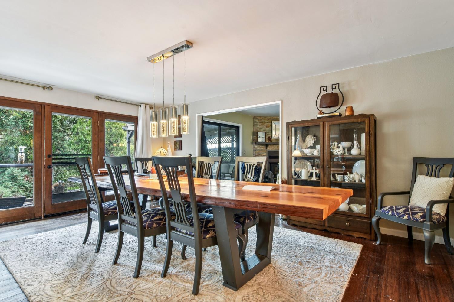 3571 Sudbury Road Cameron Park, CA 95682 - Photo 13 of 87