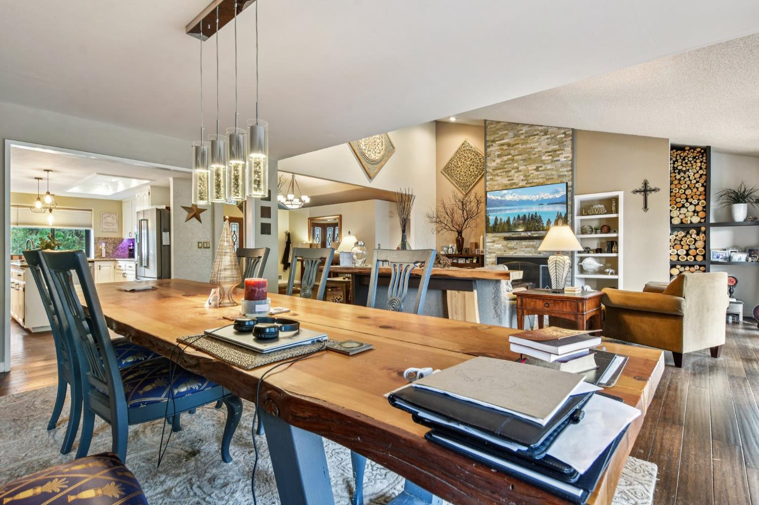 3571 Sudbury Road Cameron Park, CA 95682 - Photo 14 of 87