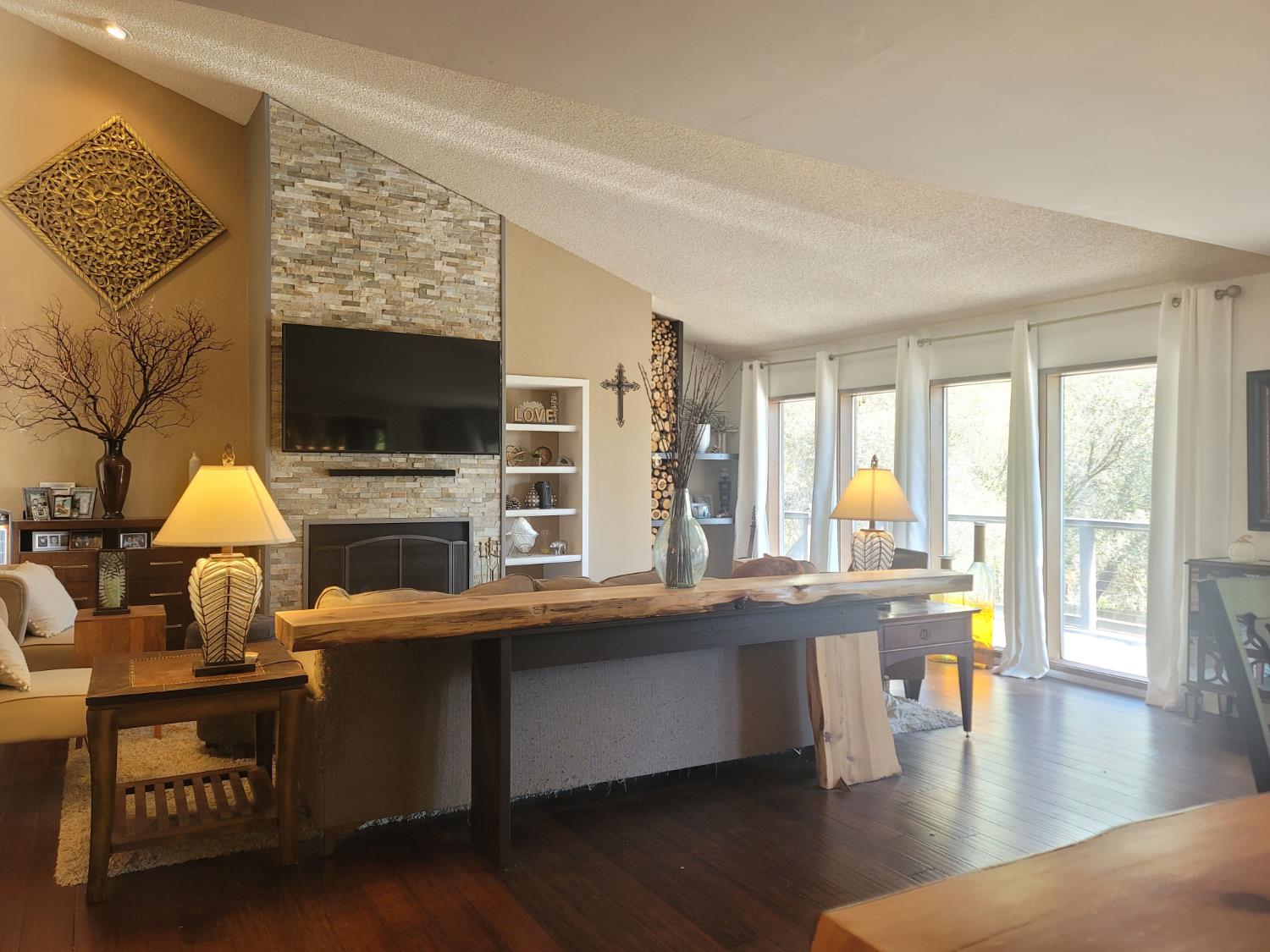 3571 Sudbury Road Cameron Park, CA 95682 - Photo 15 of 87