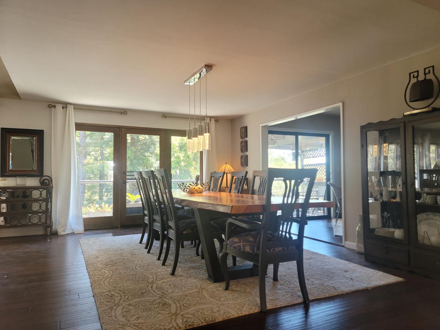 3571 Sudbury Road Cameron Park, CA 95682 - Photo 19 of 87