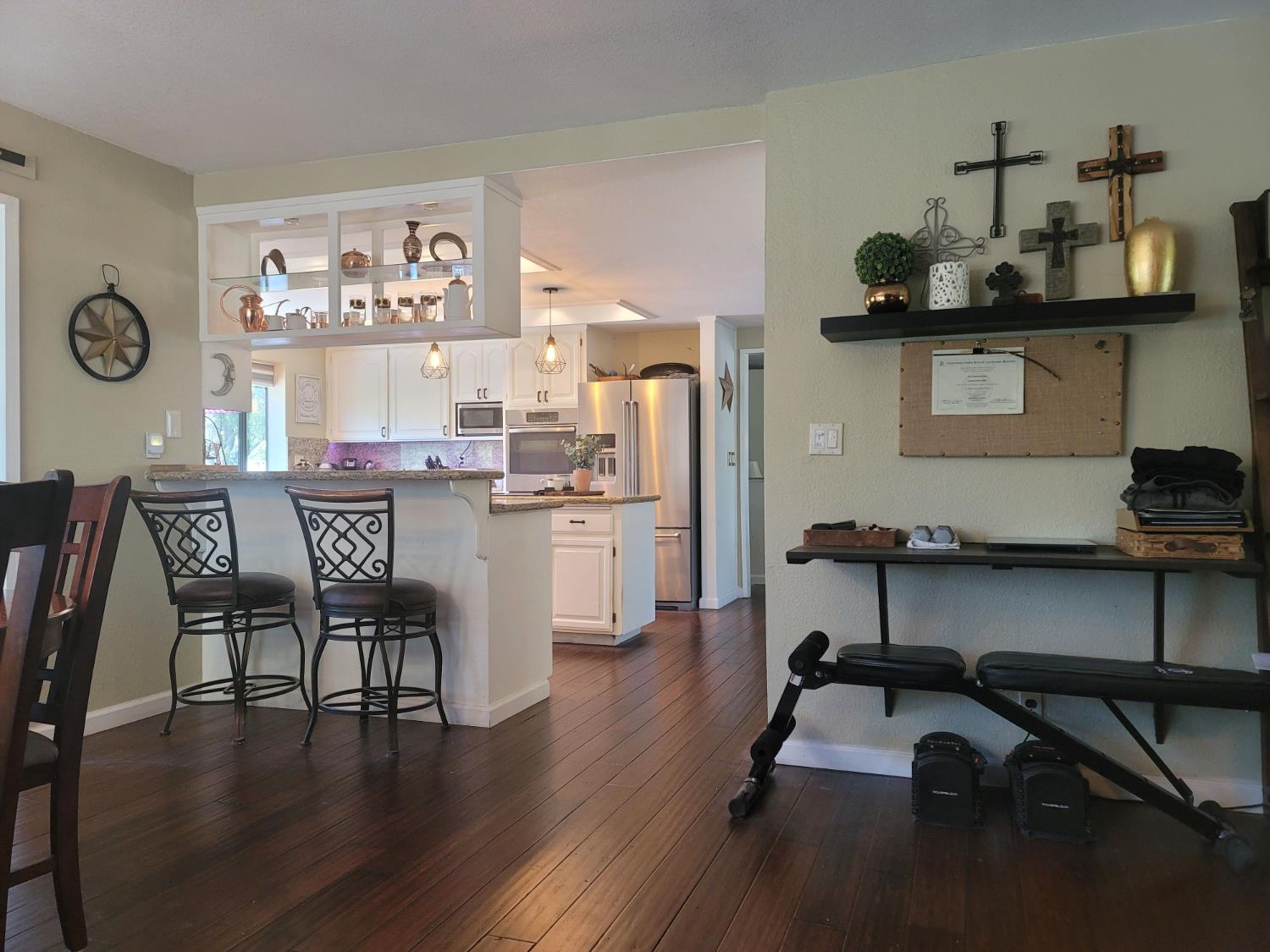 3571 Sudbury Road Cameron Park, CA 95682 - Photo 20 of 87