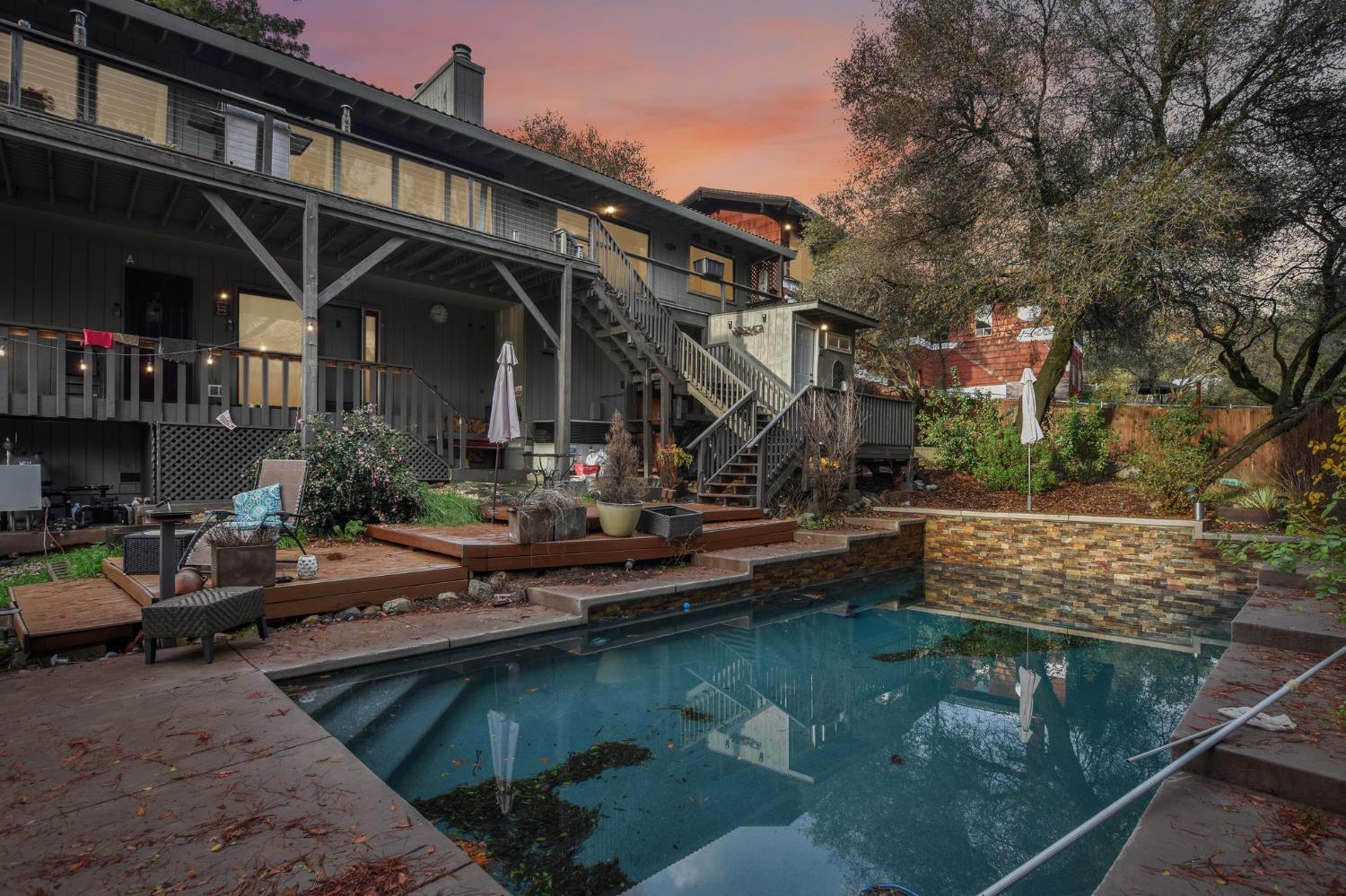 3571 Sudbury Road Cameron Park, CA 95682 - Photo 2 of 87