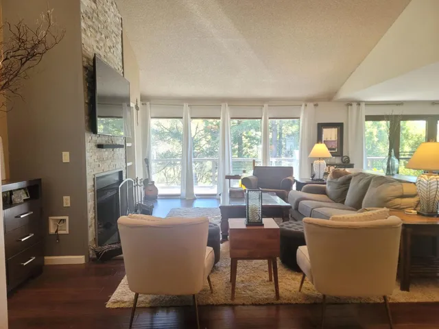 $725,000 | 3571 Sudbury Road, Cameron Park, CA 95682