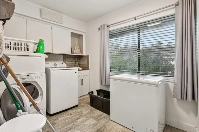 $725,000 | 3571 Sudbury Road, Cameron Park, CA 95682