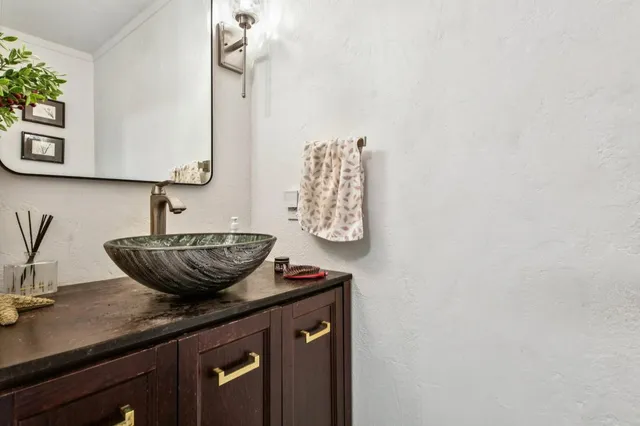 $725,000 | 3571 Sudbury Road, Cameron Park, CA 95682