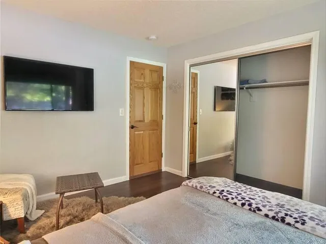 $725,000 | 3571 Sudbury Road, Cameron Park, CA 95682