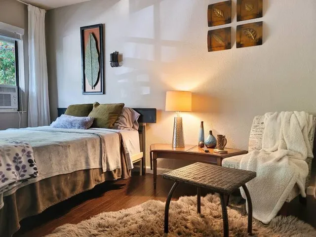 $725,000 | 3571 Sudbury Road, Cameron Park, CA 95682