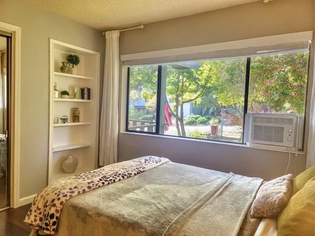 $725,000 | 3571 Sudbury Road, Cameron Park, CA 95682