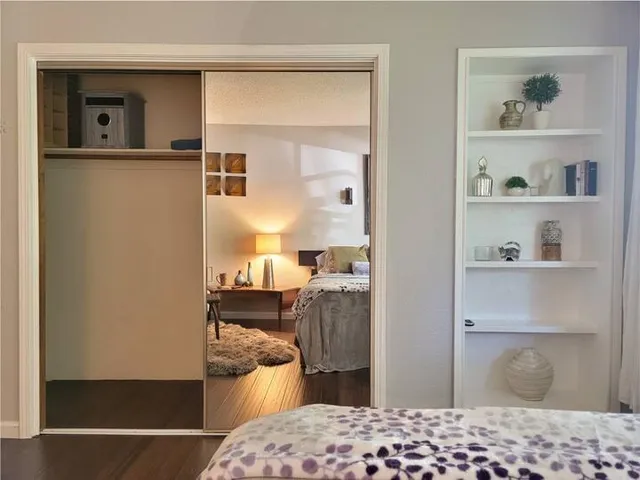 $725,000 | 3571 Sudbury Road, Cameron Park, CA 95682