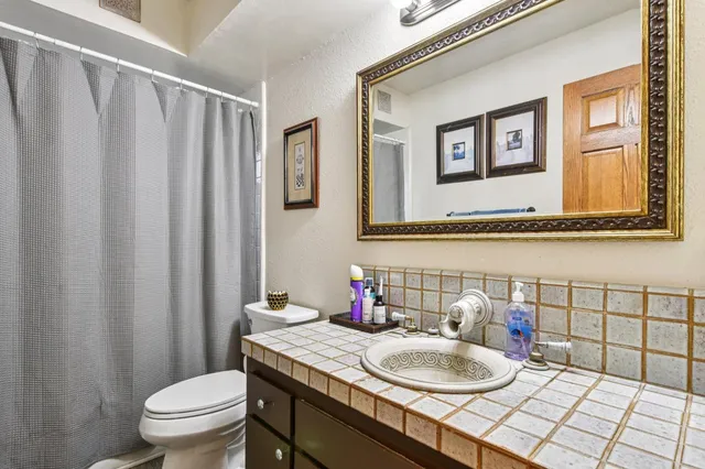 $725,000 | 3571 Sudbury Road, Cameron Park, CA 95682