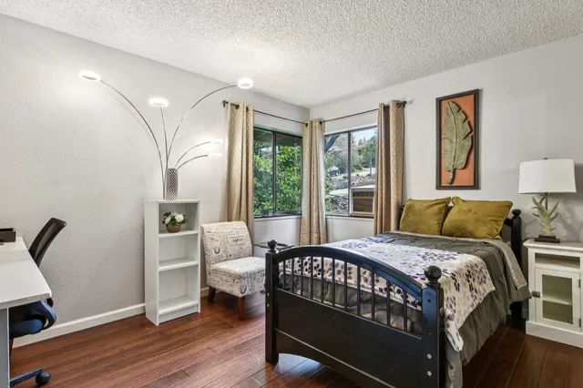 $725,000 | 3571 Sudbury Road, Cameron Park, CA 95682