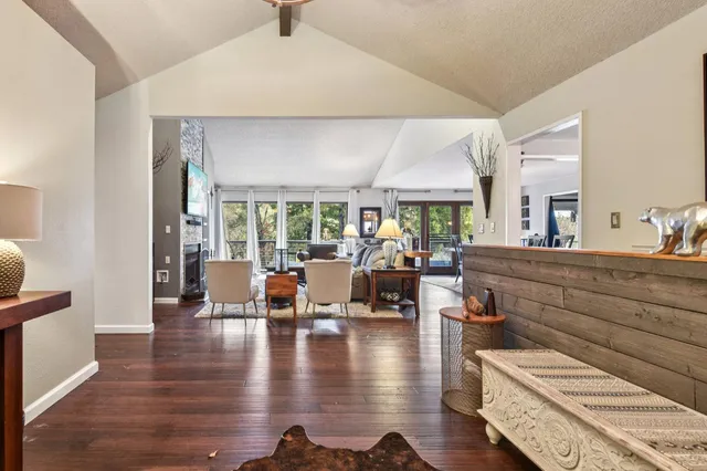 $725,000 | 3571 Sudbury Road, Cameron Park, CA 95682