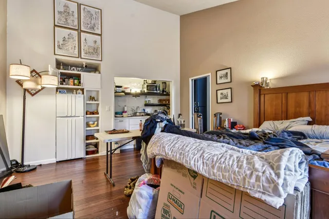 $725,000 | 3571 Sudbury Road, Cameron Park, CA 95682