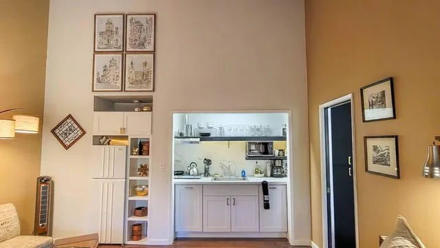 $725,000 | 3571 Sudbury Road, Cameron Park, CA 95682