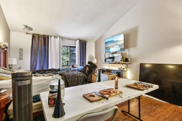 $725,000 | 3571 Sudbury Road, Cameron Park, CA 95682