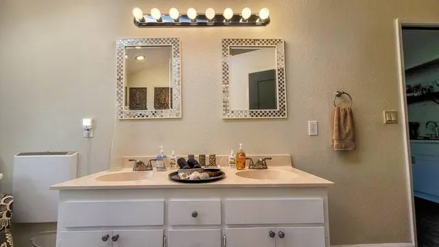 $625,000 | 3571 Sudbury Road, Cameron Park, CA 95682