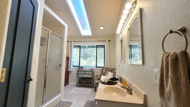 $725,000 | 3571 Sudbury Road, Cameron Park, CA 95682