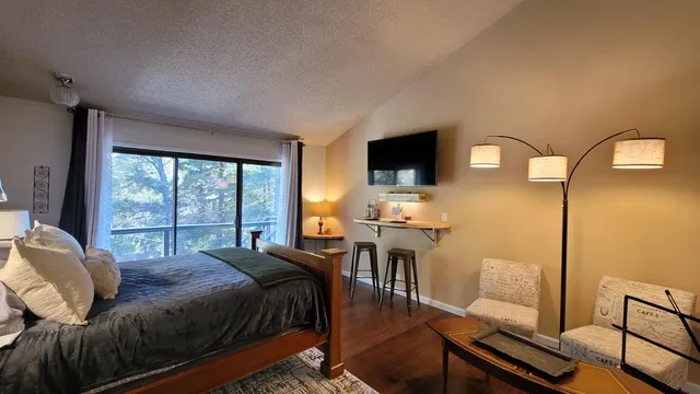 $725,000 | 3571 Sudbury Road, Cameron Park, CA 95682