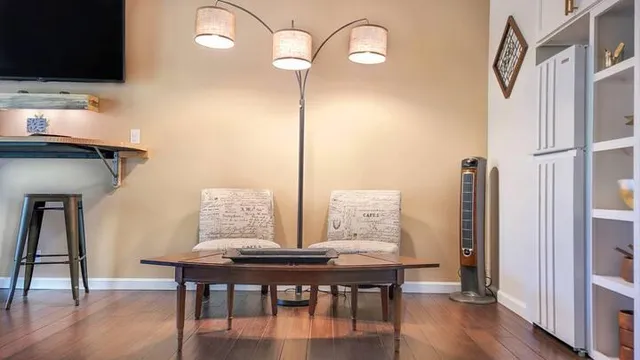 $725,000 | 3571 Sudbury Road, Cameron Park, CA 95682