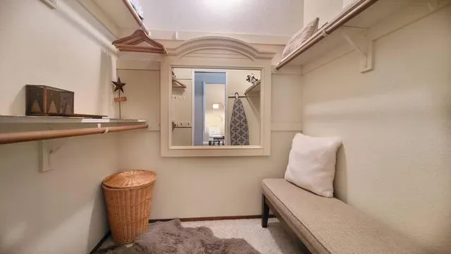 $725,000 | 3571 Sudbury Road, Cameron Park, CA 95682