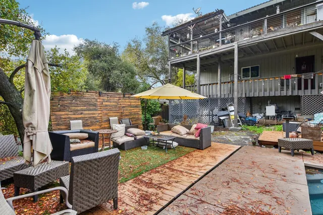 $725,000 | 3571 Sudbury Road, Cameron Park, CA 95682