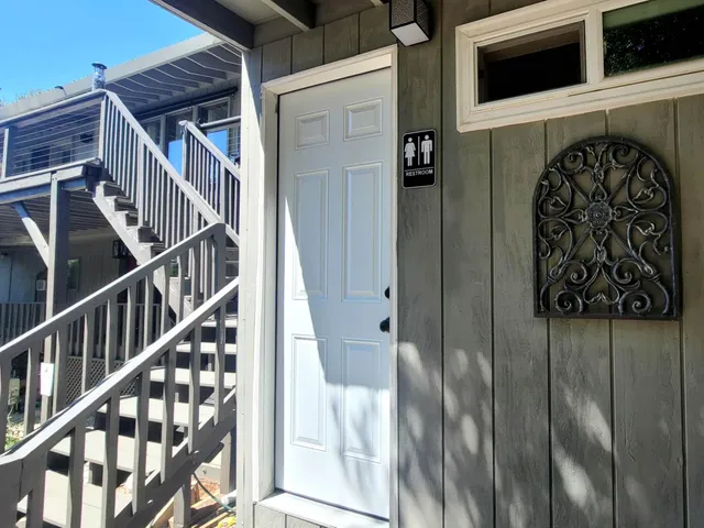 $725,000 | 3571 Sudbury Road, Cameron Park, CA 95682