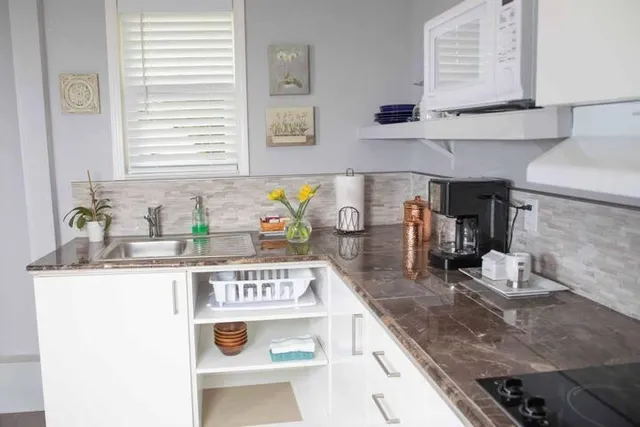 $725,000 | 3571 Sudbury Road, Cameron Park, CA 95682