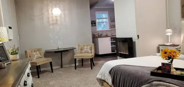 $725,000 | 3571 Sudbury Road, Cameron Park, CA 95682