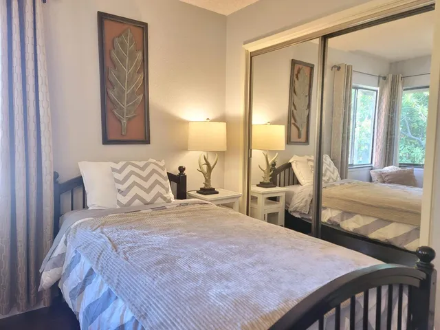 $725,000 | 3571 Sudbury Road, Cameron Park, CA 95682