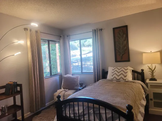 $725,000 | 3571 Sudbury Road, Cameron Park, CA 95682