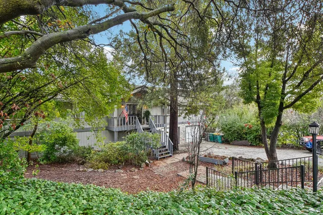 $725,000 | 3571 Sudbury Road, Cameron Park, CA 95682