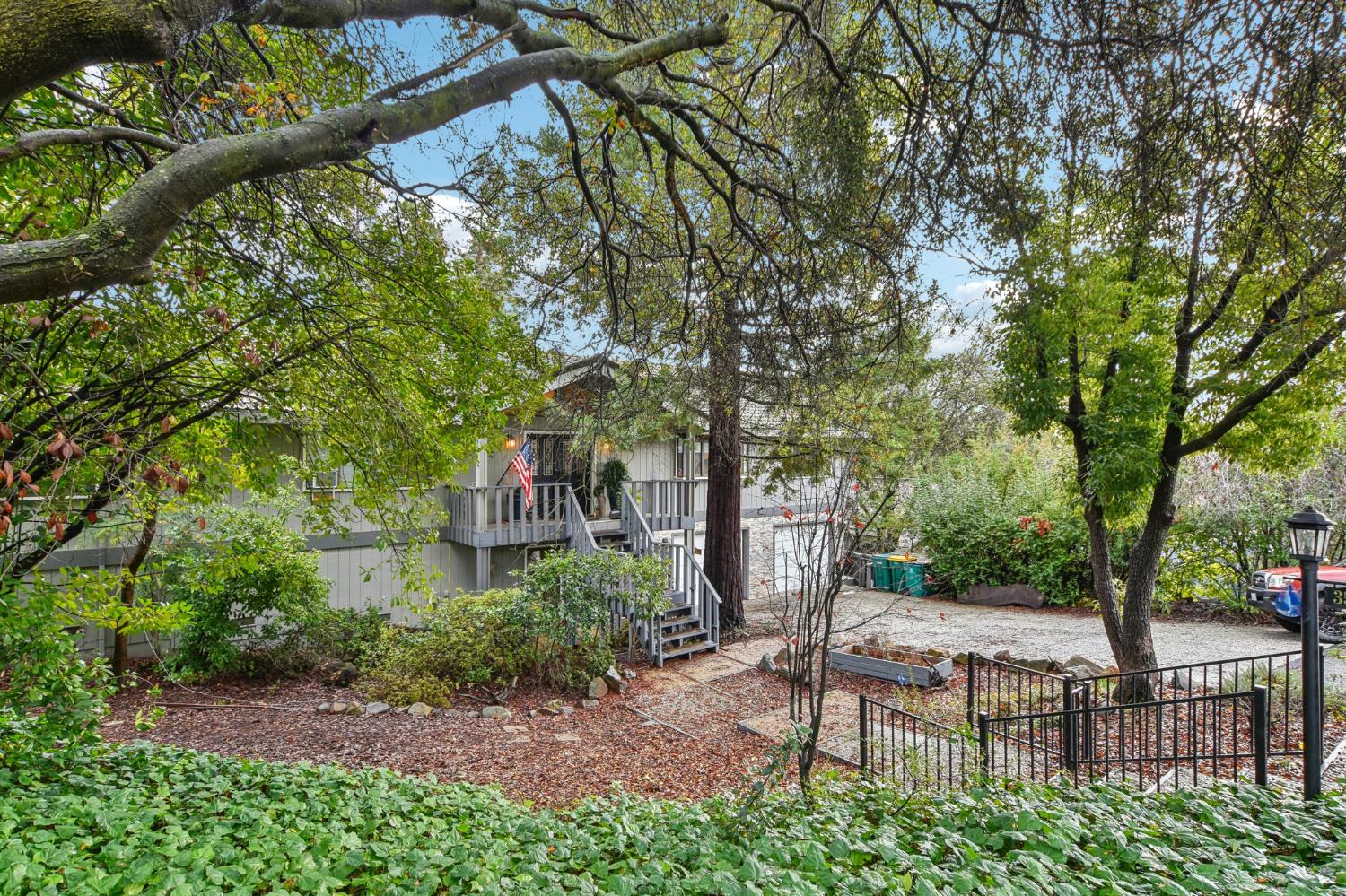 3571 Sudbury Road Cameron Park, CA 95682 - Photo 32 of 87