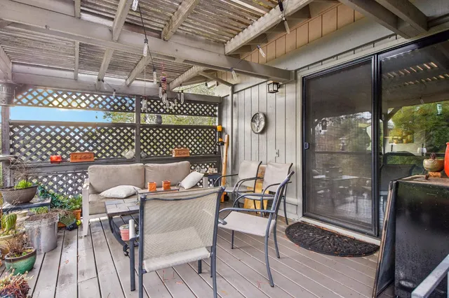 $725,000 | 3571 Sudbury Road, Cameron Park, CA 95682