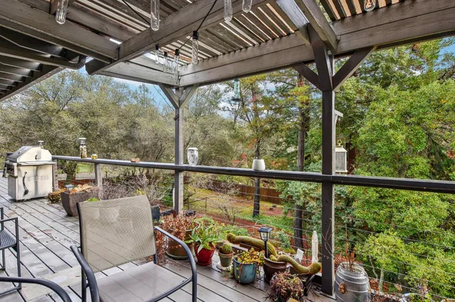 $725,000 | 3571 Sudbury Road, Cameron Park, CA 95682