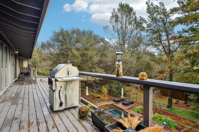 $725,000 | 3571 Sudbury Road, Cameron Park, CA 95682