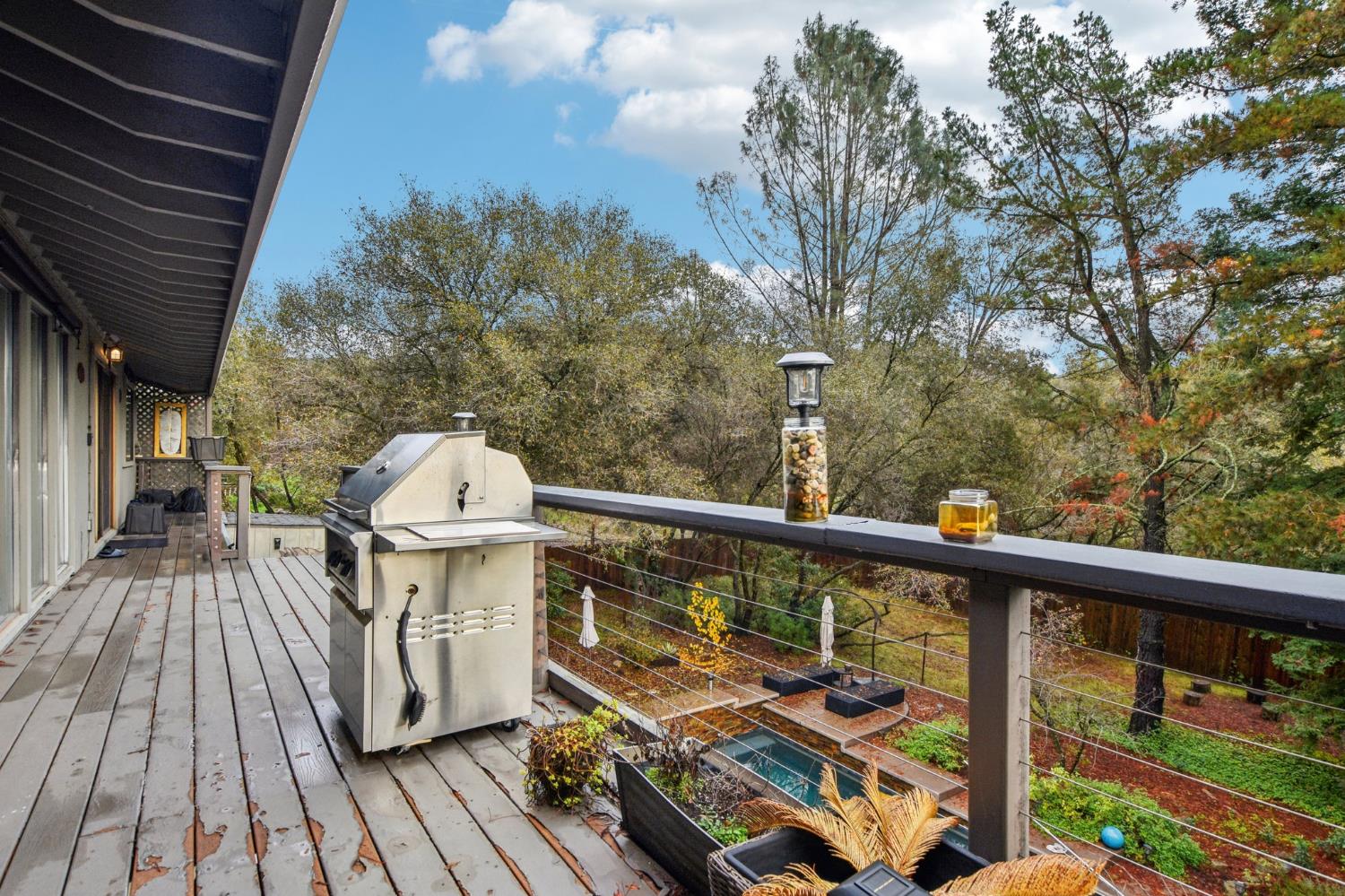 3571 Sudbury Road Cameron Park, CA 95682 - Photo 35 of 87