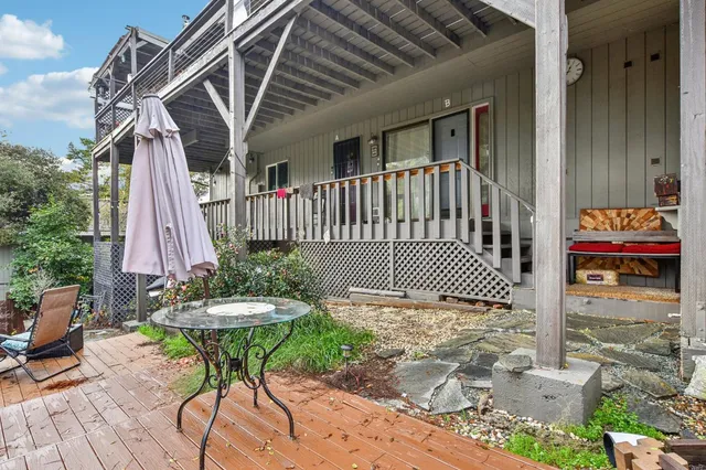 $725,000 | 3571 Sudbury Road, Cameron Park, CA 95682