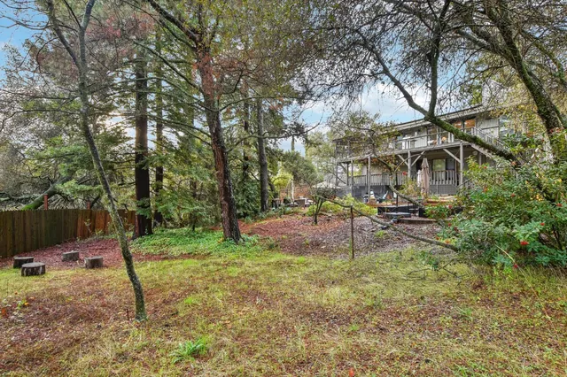 $725,000 | 3571 Sudbury Road, Cameron Park, CA 95682