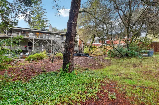 $625,000 | 3571 Sudbury Road, Cameron Park, CA 95682