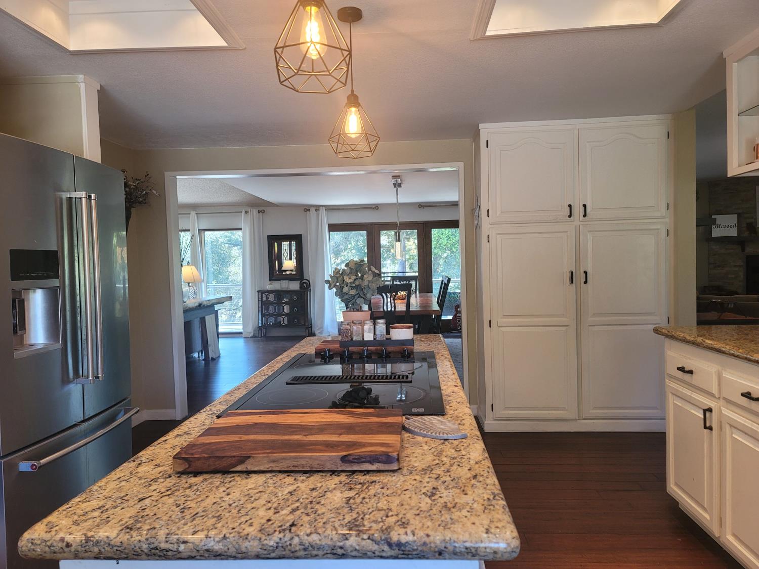 3571 Sudbury Road Cameron Park, CA 95682 - Photo 7 of 87