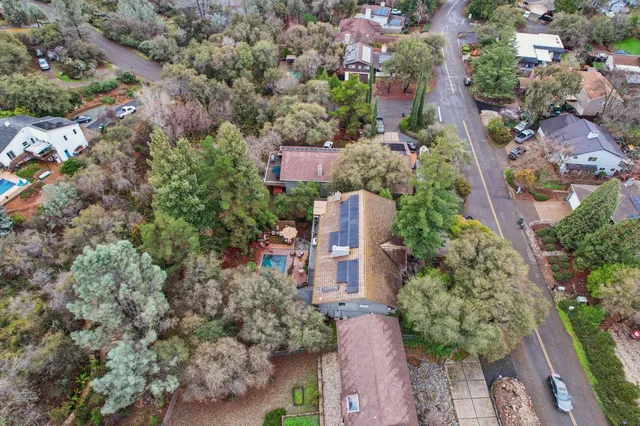 $725,000 | 3571 Sudbury Road, Cameron Park, CA 95682