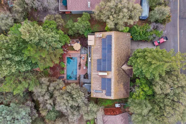 $725,000 | 3571 Sudbury Road, Cameron Park, CA 95682