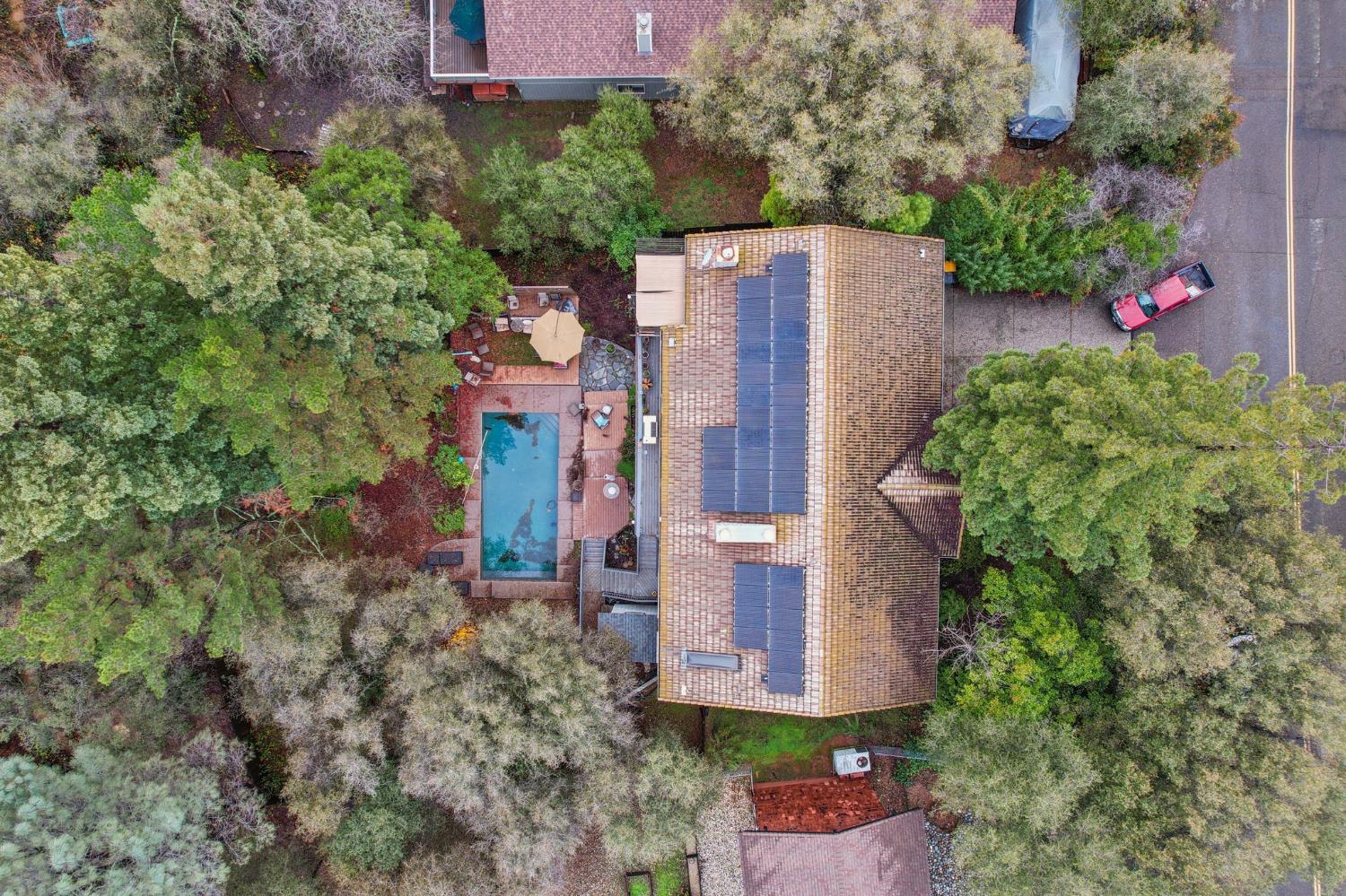 3571 Sudbury Road Cameron Park, CA 95682 - Photo 40 of 87