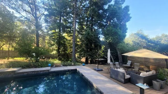 $725,000 | 3571 Sudbury Road, Cameron Park, CA 95682