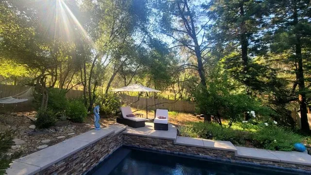 $725,000 | 3571 Sudbury Road, Cameron Park, CA 95682