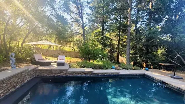 $725,000 | 3571 Sudbury Road, Cameron Park, CA 95682