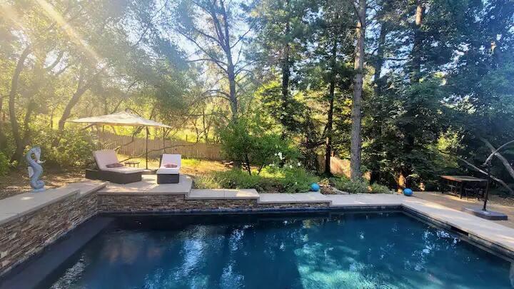 3571 Sudbury Road Cameron Park, CA 95682 - Photo 45 of 87