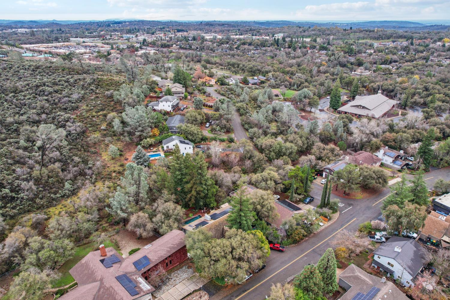 3571 Sudbury Road Cameron Park, CA 95682 - Photo 47 of 87