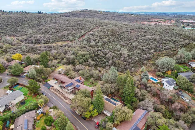 $725,000 | 3571 Sudbury Road, Cameron Park, CA 95682