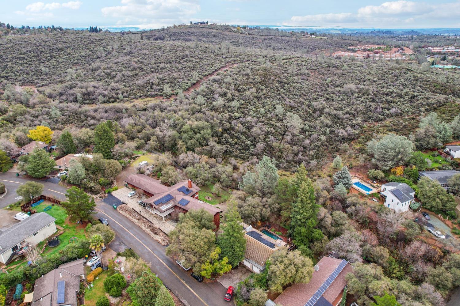 3571 Sudbury Road Cameron Park, CA 95682 - Photo 50 of 87